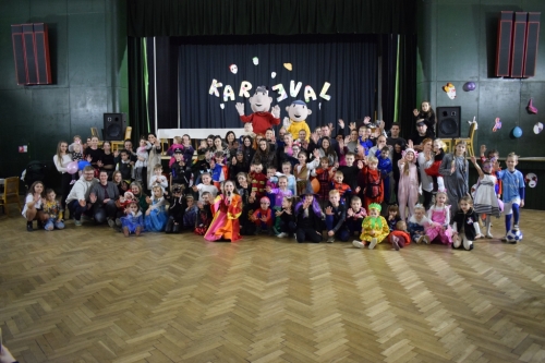 202401212056520.karneval-2024-163