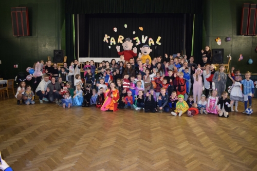 202401212056520.karneval-2024-164