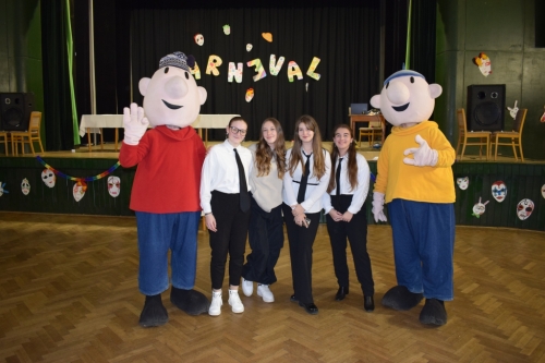 202401212056520.karneval-2024-165