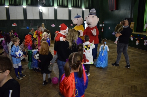 202401212056520.karneval-2024-17