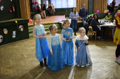 202401212056520.karneval-2024-18
