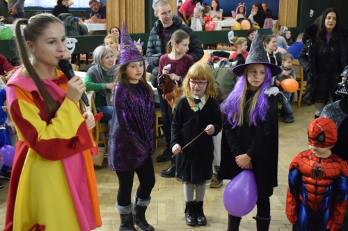 202401212056520.karneval-2024-19