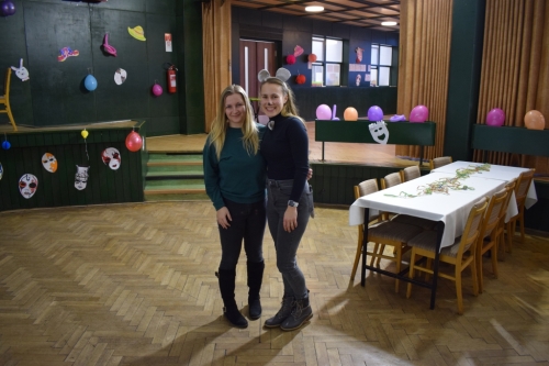 202401212056520.karneval-2024-2
