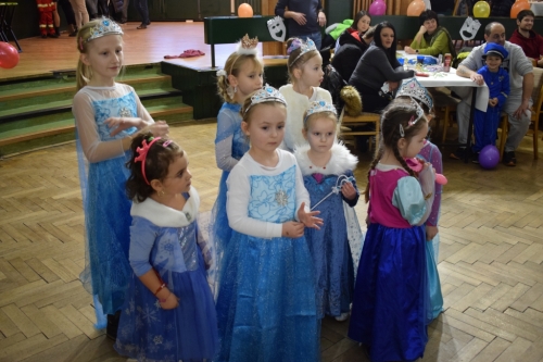202401212056520.karneval-2024-20