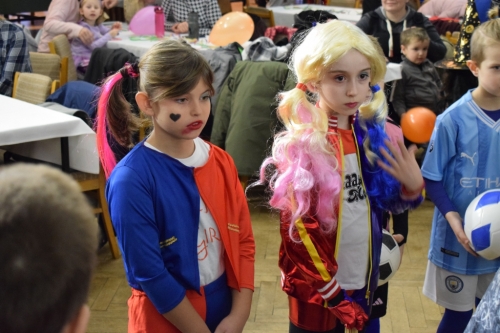 202401212056520.karneval-2024-21