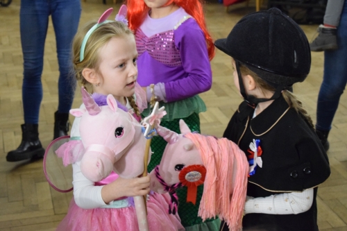 202401212056520.karneval-2024-22