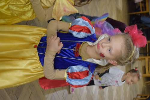 202401212056520.karneval-2024-23