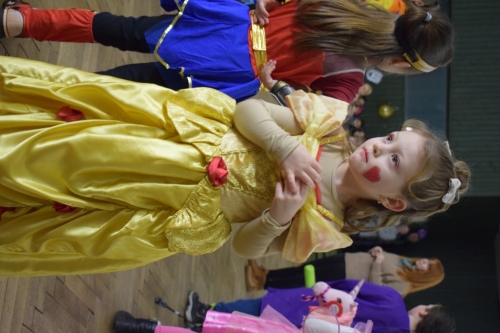 202401212056520.karneval-2024-25