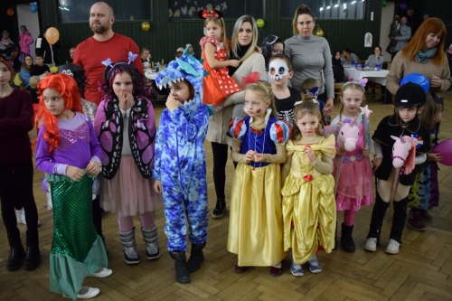 202401212056520.karneval-2024-26