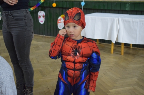 202401212056520.karneval-2024-27