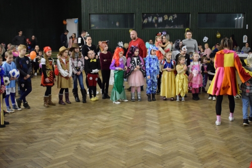 202401212056520.karneval-2024-28