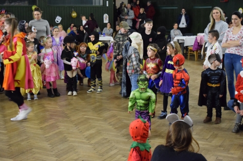 202401212056520.karneval-2024-29