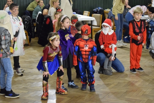 202401212056520.karneval-2024-31