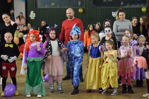 202401212056520.karneval-2024-32
