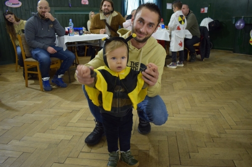 202401212056520.karneval-2024-33