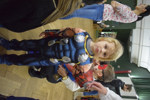 202401212056520.karneval-2024-34