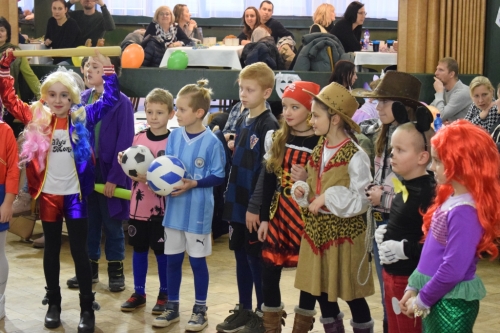 202401212056520.karneval-2024-35