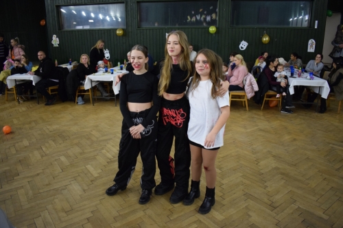 202401212056520.karneval-2024-36