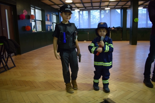 202401212056520.karneval-2024-37
