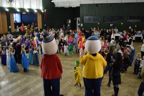 202401212056520.karneval-2024-38