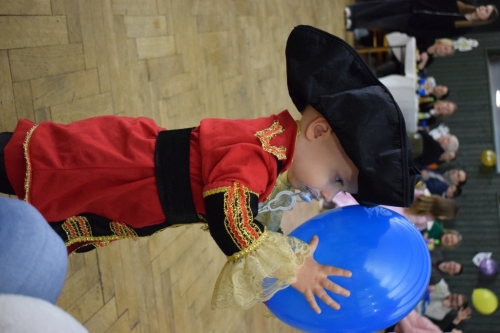 202401212056520.karneval-2024-39
