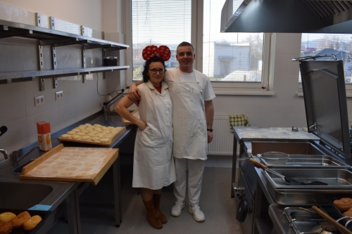 202401212056520.karneval-2024-4