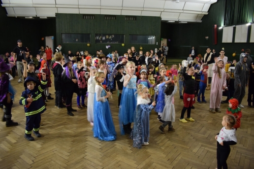 202401212056520.karneval-2024-40