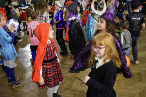 202401212056520.karneval-2024-41