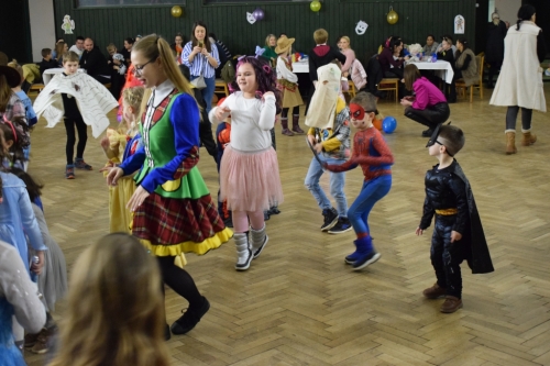 202401212056520.karneval-2024-42