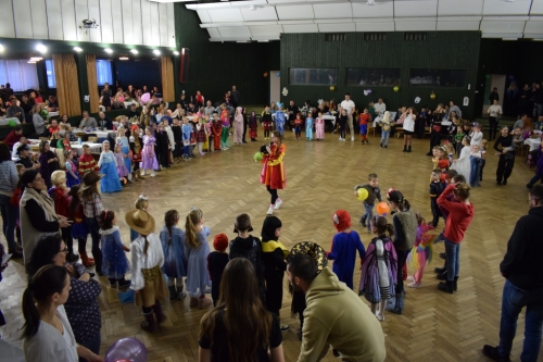 202401212056520.karneval-2024-43
