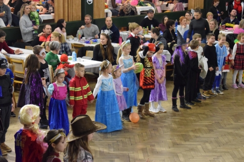202401212056520.karneval-2024-44