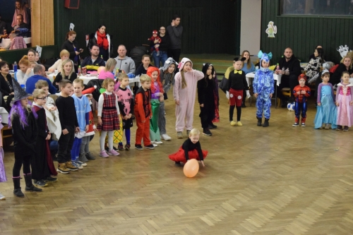 202401212056520.karneval-2024-45