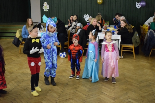 202401212056520.karneval-2024-47