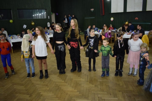202401212056520.karneval-2024-48