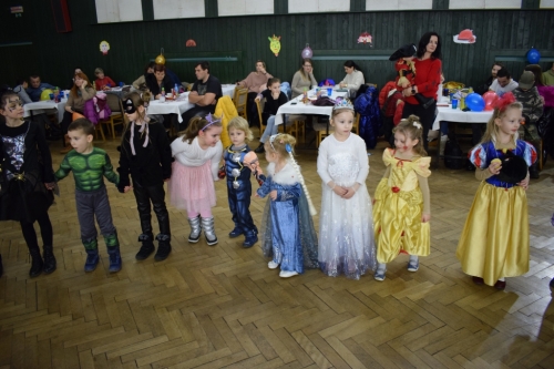 202401212056520.karneval-2024-49