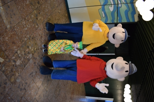 202401212056520.karneval-2024-5