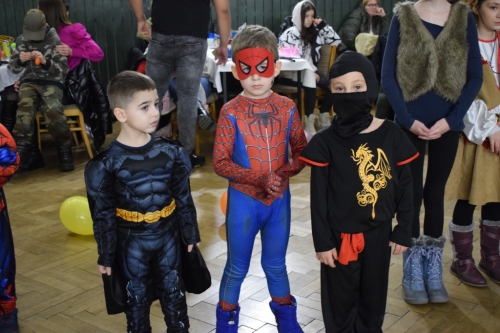 202401212056520.karneval-2024-51