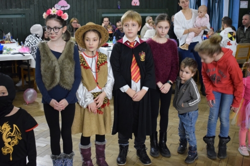202401212056520.karneval-2024-52