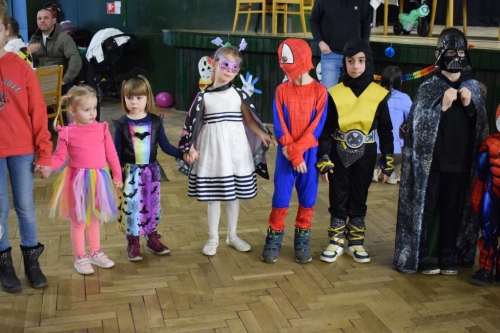 202401212056520.karneval-2024-53