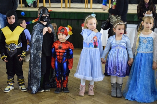 202401212056520.karneval-2024-54