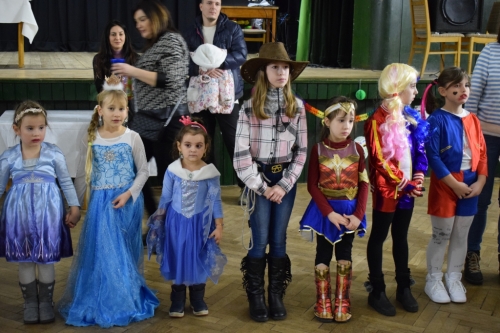 202401212056520.karneval-2024-55