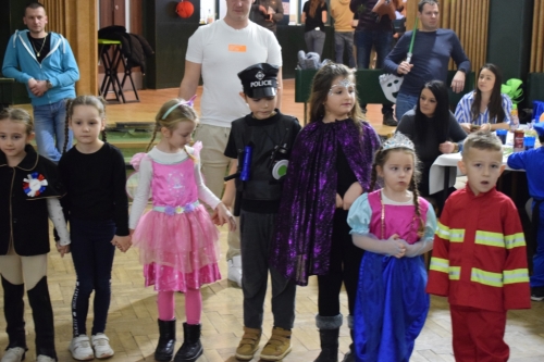 202401212056520.karneval-2024-56