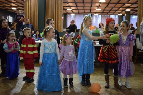 202401212056520.karneval-2024-57