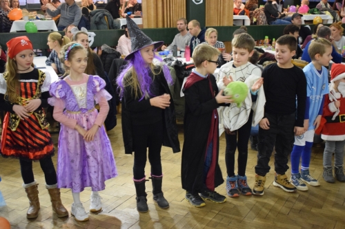 202401212056520.karneval-2024-58