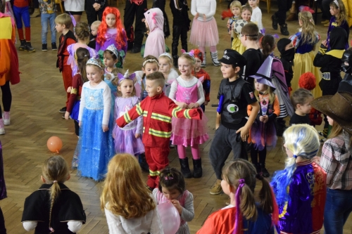 202401212056520.karneval-2024-59