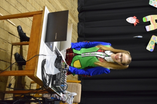 202401212056520.karneval-2024-60