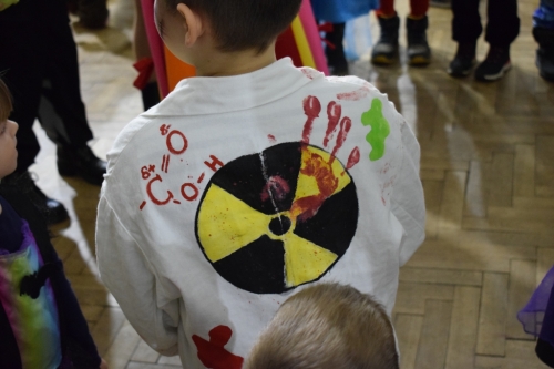 202401212056520.karneval-2024-61