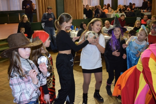 202401212056520.karneval-2024-62