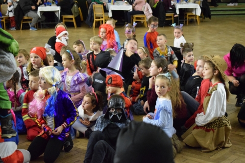 202401212056520.karneval-2024-63