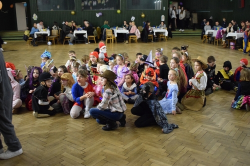 202401212056520.karneval-2024-65